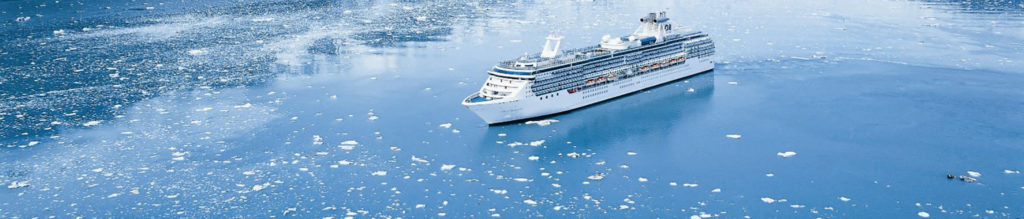 Alaska